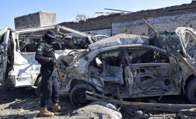 当着全球的面<strong></p>
<p>华夏能源革新股票基金</strong>，塔利班放出狂言，不偏不倚，正好撞在中方“枪口上”