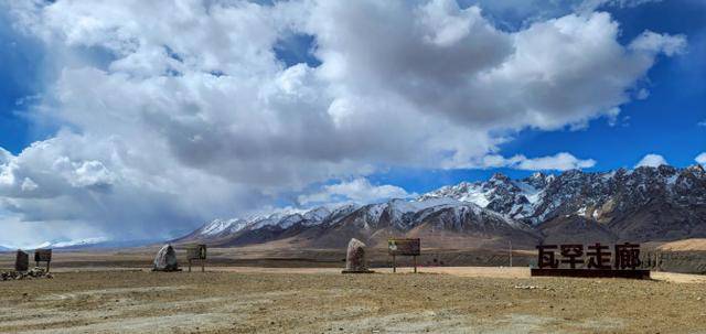 当着全球的面<strong></p>
<p>华夏能源革新股票基金</strong>，塔利班放出狂言，不偏不倚，正好撞在中方“枪口上”