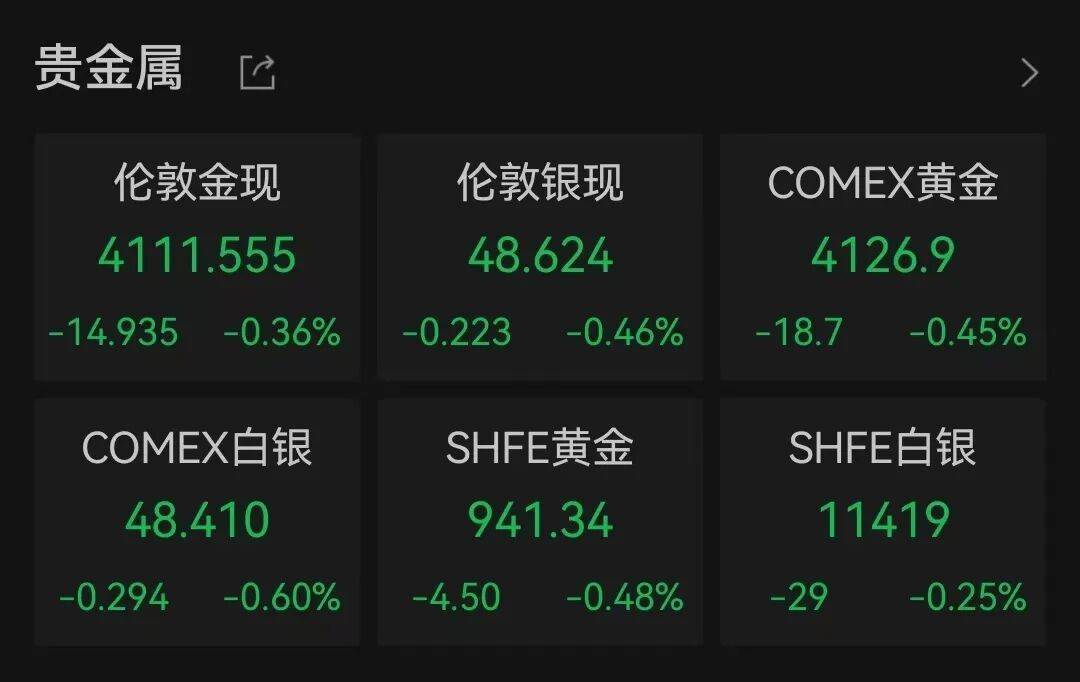 大幅涨价<strong></p>
<p>华夏能源革新股票基金</strong>，有的一夜涨6000元！顾客通宵排队：值得