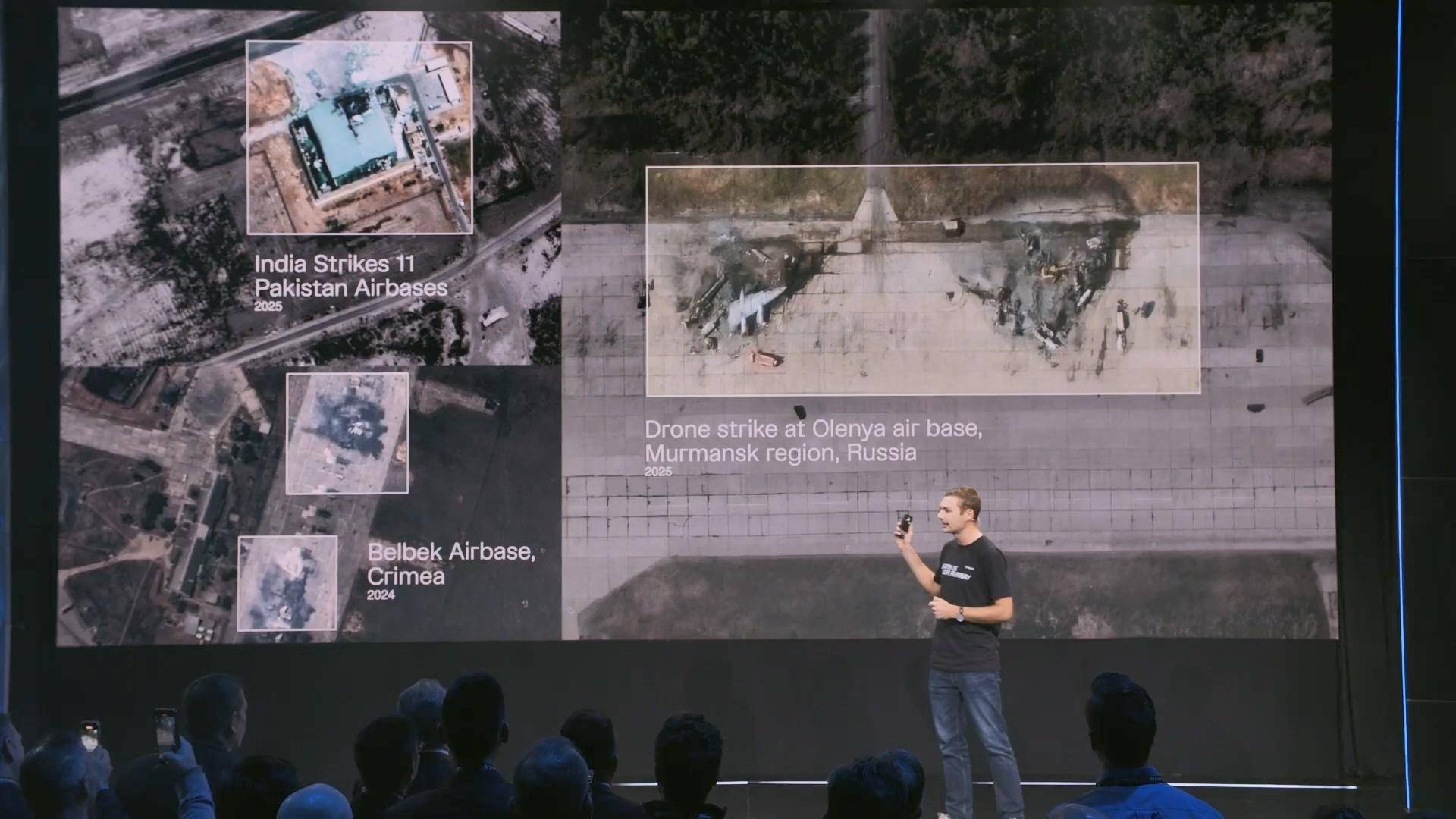 无空速管<strong></p>
<p>300235股票</strong>，疑似第二架歼-50：美国精神胜利法，新六代机东亚决战