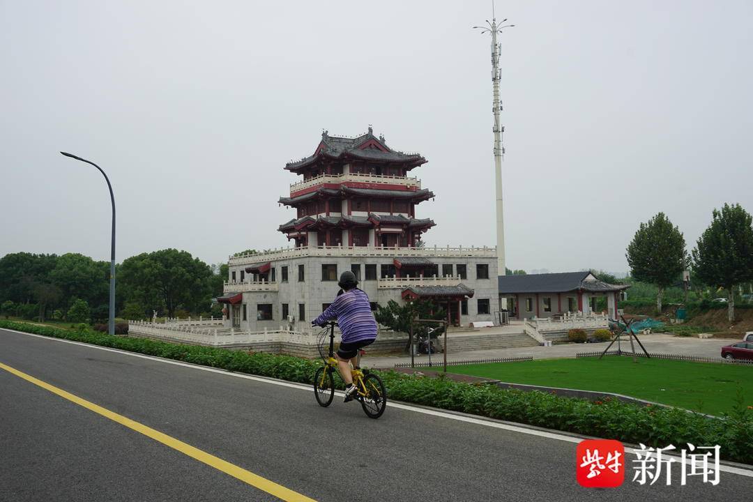 江苏3个地区上榜“国家级”名单<strong></p>
<p>300235股票</strong>！南京江心洲将建“国际体育岛”