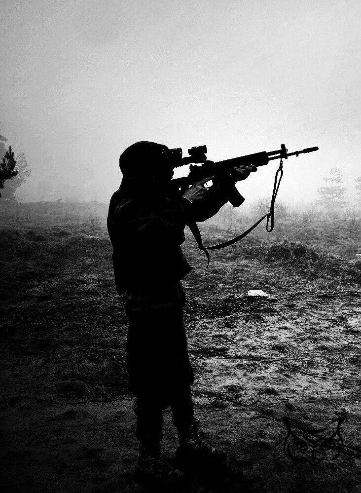 血拼一夜！俄军敢死队冲入赫尔松<strong></p>
<p>顺丰股票002352</strong>，远火大开杀戒，乌军机器人参战