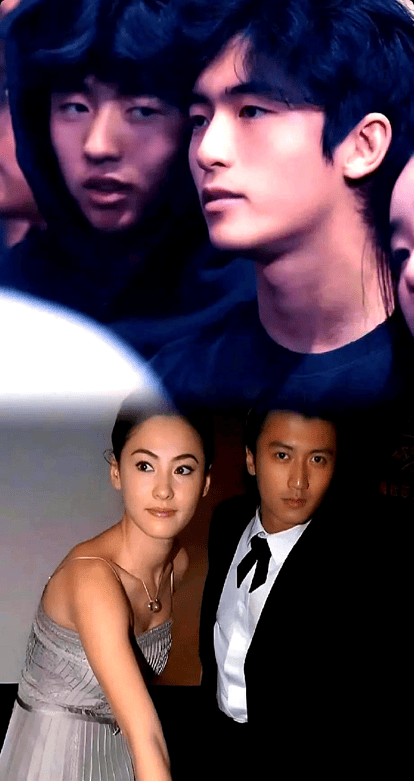 考古丨《喜剧之王》的“顶级售后”？周星驰罕见露面为张柏芝打call<strong></p>
<p>顺丰股票002352</strong>，瞬间点燃全场！