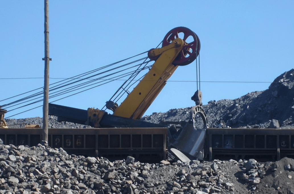 马来西亚曾获中方稀土技术援助<strong></p>
<p>顺丰股票002352</strong>，时至今日，为何却接连与美日签署稀土协议？