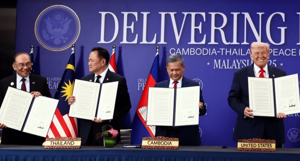 马来西亚曾获中方稀土技术援助<strong></p>
<p>顺丰股票002352</strong>，时至今日，为何却接连与美日签署稀土协议？