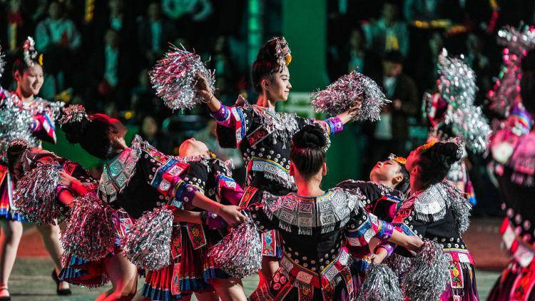 爆火4年后<strong></p>
<p>顺丰股票002352</strong>，“村BA”怎么样了？