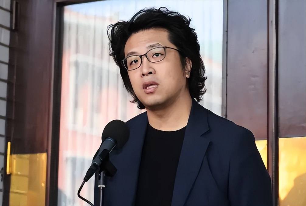 “台独”清单开始清算！沈伯洋被查只是开头<strong></p>
<p>顺丰股票002352</strong>，这些人要睡不着了