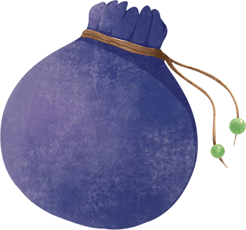 【<strong></p>
<p>顺丰股票002352</strong>我们的节日·重阳】画说重阳