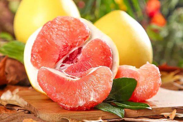 近期大量上市<strong></p>
<p>顺丰股票002352</strong>!这种水果与多种药物相冲