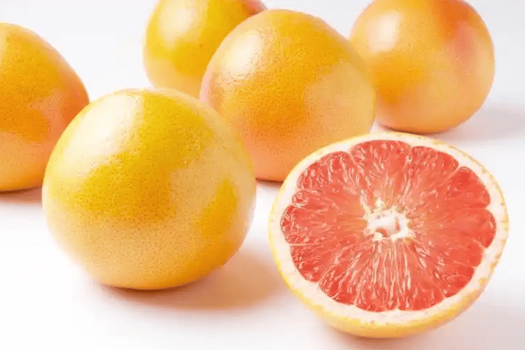 近期大量上市<strong></p>
<p>顺丰股票002352</strong>!这种水果与多种药物相冲