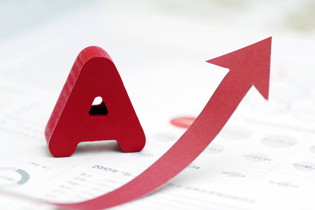 A股突破4000点<strong></p>
<p>顺丰股票002352</strong>，投资更要警惕“故事股”