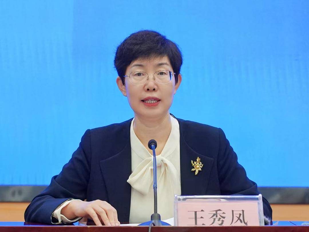 东营市前三季度接待国内游客超2100万人次