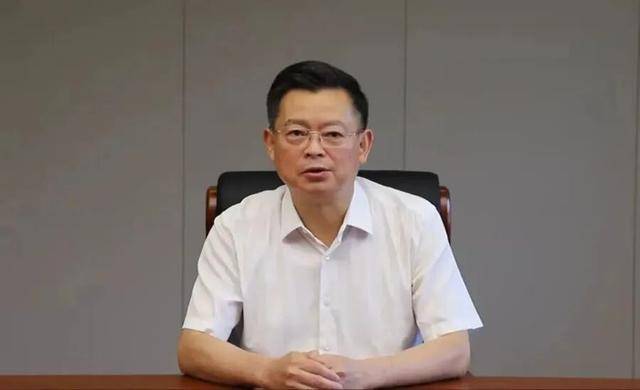 中央批准<strong></p>
<p>顺丰股票002352</strong>,三“虎”被开除党籍