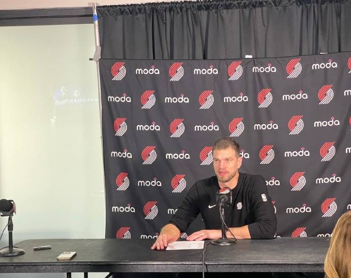 斯帅：暂时不会考虑增加杨瀚森场上时间 <strong></p>
<p>顺丰股票002352</strong>他还没适应NBA节奏