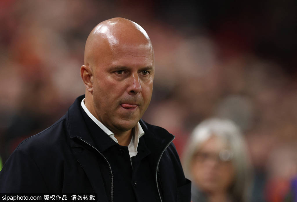 遭赛季三杀<strong></p>
<p>亚马逊股票股价实时行情</strong>！联赛杯-萨尔双响 利物浦轮换阵容0-3水晶宫出局