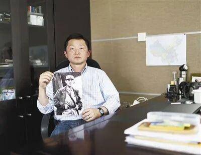 抗日名将孙立人之子申请将父亲遗骨迁回安徽故里安葬<strong></p>
<p>亚马逊股票股价实时行情</strong>，国台办回应