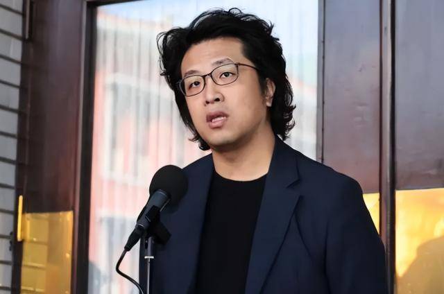 大陆开始清算<strong></p>
<p>亚马逊股票股价实时行情</strong>，12名“台独”被锁定！赖清德急了，赶紧喊话国民党