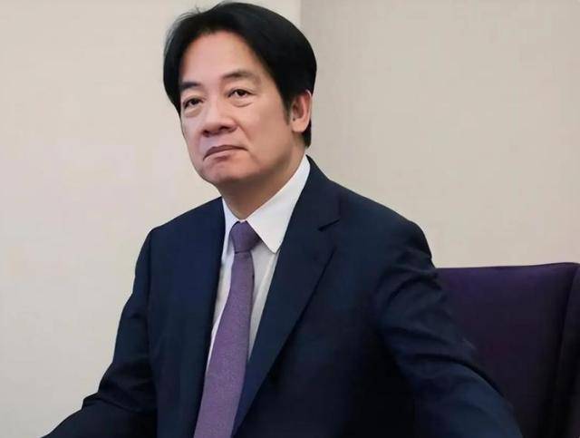 大陆开始清算<strong></p>
<p>亚马逊股票股价实时行情</strong>，12名“台独”被锁定！赖清德急了，赶紧喊话国民党