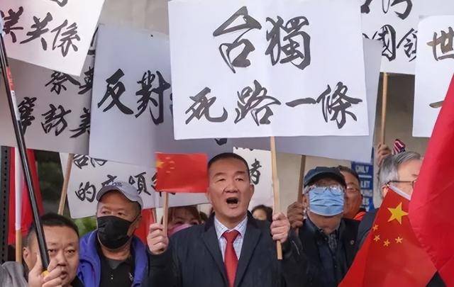 大陆开始清算<strong></p>
<p>亚马逊股票股价实时行情</strong>，12名“台独”被锁定！赖清德急了，赶紧喊话国民党