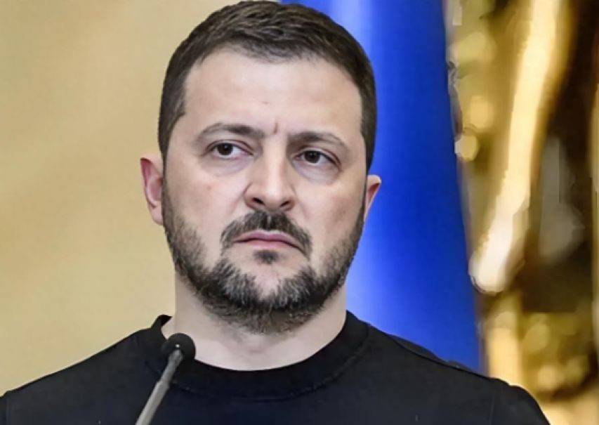 欧盟国家一夜变天！数万人涌上街头<strong></p>
<p>亚马逊股票股价实时行情</strong>，高喊“不愿为乌克兰送死”！特朗普没想到，普京收到意外之喜