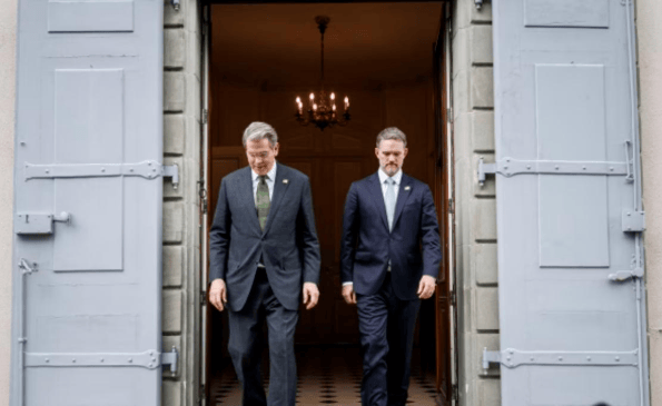 美国果然不可信！中美会谈刚落地<strong></p>
<p>亚马逊股票股价实时行情</strong>，特朗普开始“唱反调”，下令打造黄金舰队对付中国？