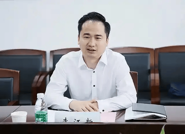 江苏援藏前方指挥部党委书记、拉萨市委副书记李江新<strong></p>
<p>股票新闻</strong>，拟任正厅