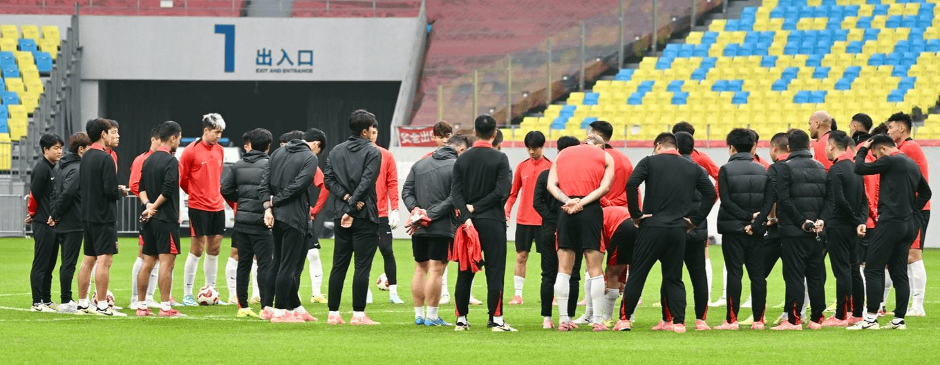 中超争冠最后冲刺<strong></p>
<p>股票新闻</strong>，徐正源：明晚联赛就是“一场战争”