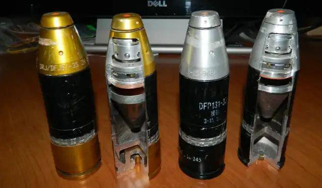 解放军报警！有人拾取3吨多炮弹残片卖钱<strong></p>
<p>股票新闻</strong>，甚至有完整弹头？