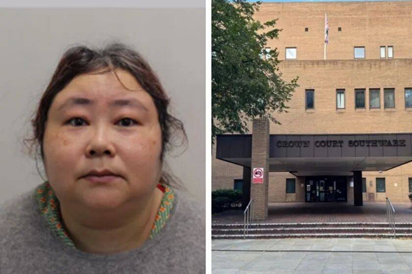 钱志敏国内非法集资430亿元<strong></p>
<p>股票新闻</strong>，换成6.1万枚比特币潜逃英国，天津警方通报：继续跨境追逃追赃