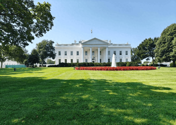 两岸统一已势不可挡！中美刚谈完<strong></p>
<p>股票新闻</strong>，官方就台海发声，7次提到“统一后”，事情果然不简单