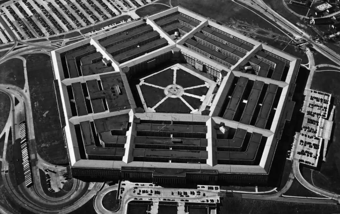 两岸统一已势不可挡！中美刚谈完<strong></p>
<p>股票新闻</strong>，官方就台海发声，7次提到“统一后”，事情果然不简单