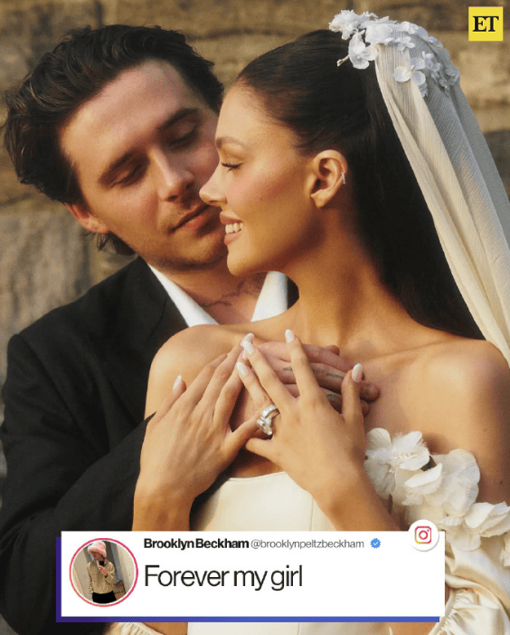 考古|小贝俩儿子恋上同一个女人<strong></p>
<p>股票新闻</strong>，原来贝克汉姆家族关系破裂竟是因为她！