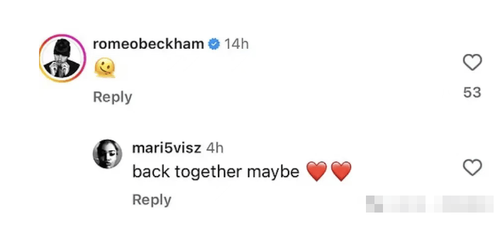 考古|小贝俩儿子恋上同一个女人<strong></p>
<p>股票新闻</strong>，原来贝克汉姆家族关系破裂竟是因为她！