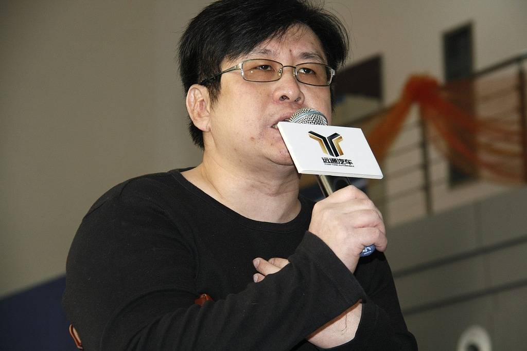 曝光郑智化登机监控画面<strong></p>
<p>股票新闻</strong>，违背“最小必要原则”