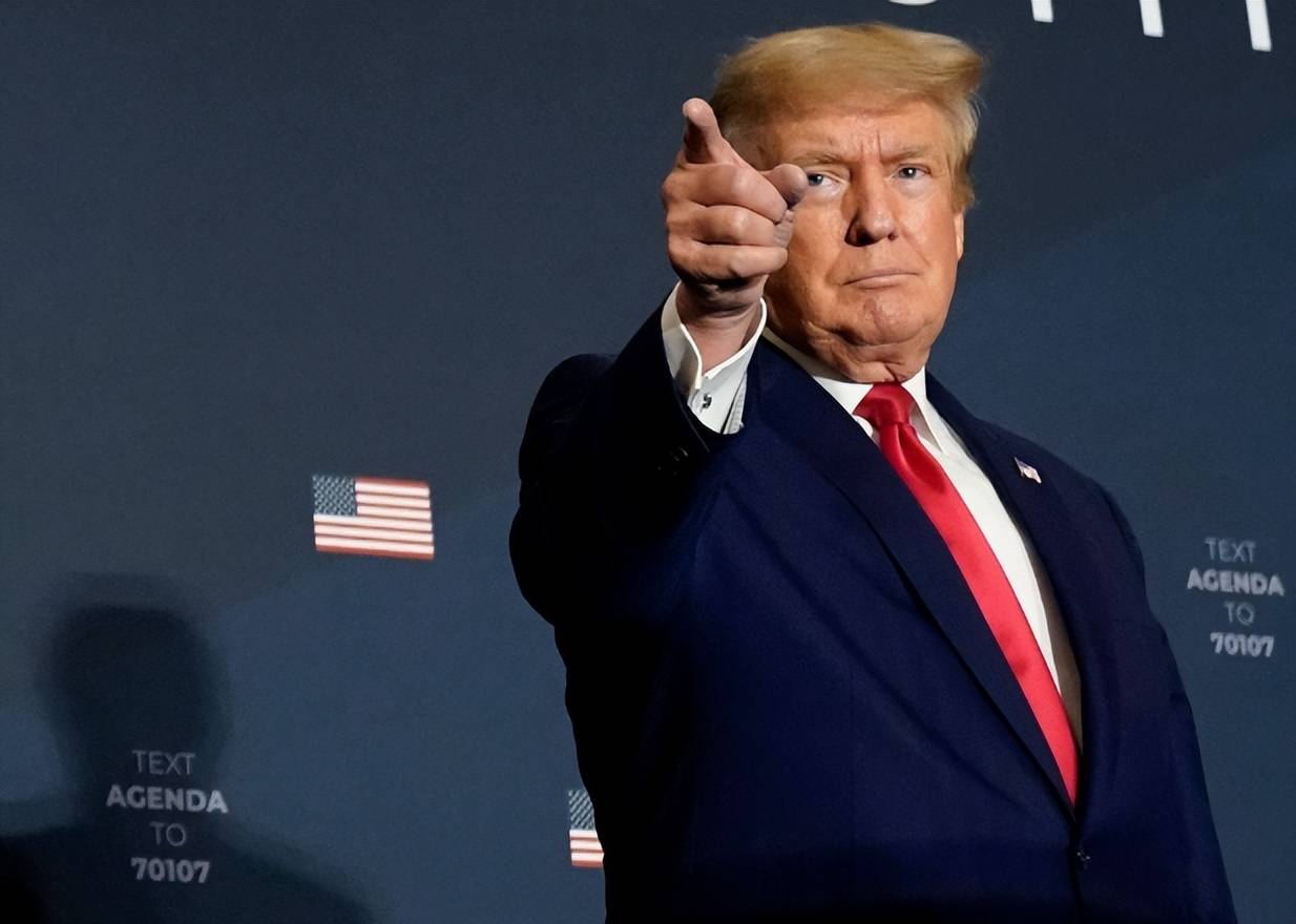 哈马斯侮辱人质遗体<strong></p>
<p>股票新闻</strong>，内塔尼亚胡大怒，炸完联合国维和部队，再炸加沙？