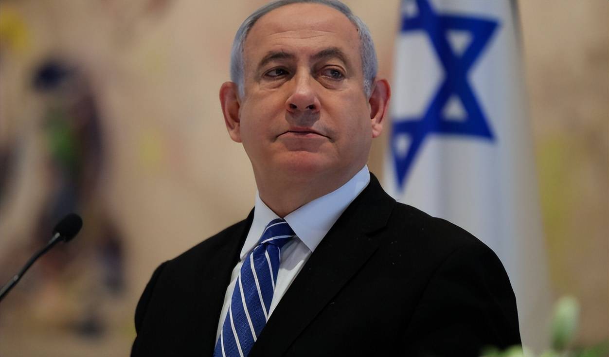 哈马斯侮辱人质遗体<strong></p>
<p>股票新闻</strong>，内塔尼亚胡大怒，炸完联合国维和部队，再炸加沙？