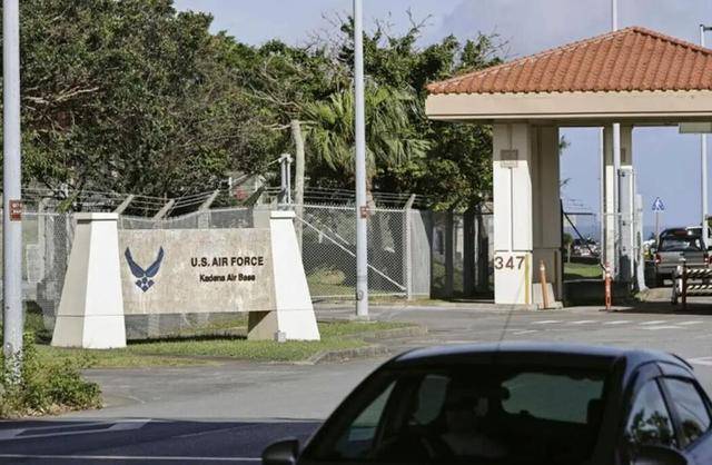 驻冲绳美军刑案创纪录！美宪兵队在冲绳街头首次单独巡逻<strong></p>
<p>白银股票</strong>，为防止再次发生美军士兵性侵案，敦促美军返回住处