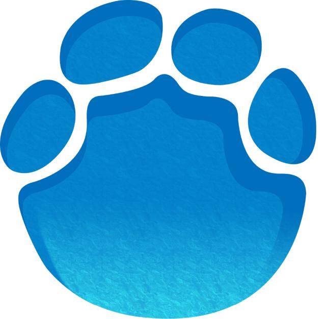 驻冲绳美军刑案创纪录！美宪兵队在冲绳街头首次单独巡逻<strong></p>
<p>白银股票</strong>，为防止再次发生美军士兵性侵案，敦促美军返回住处