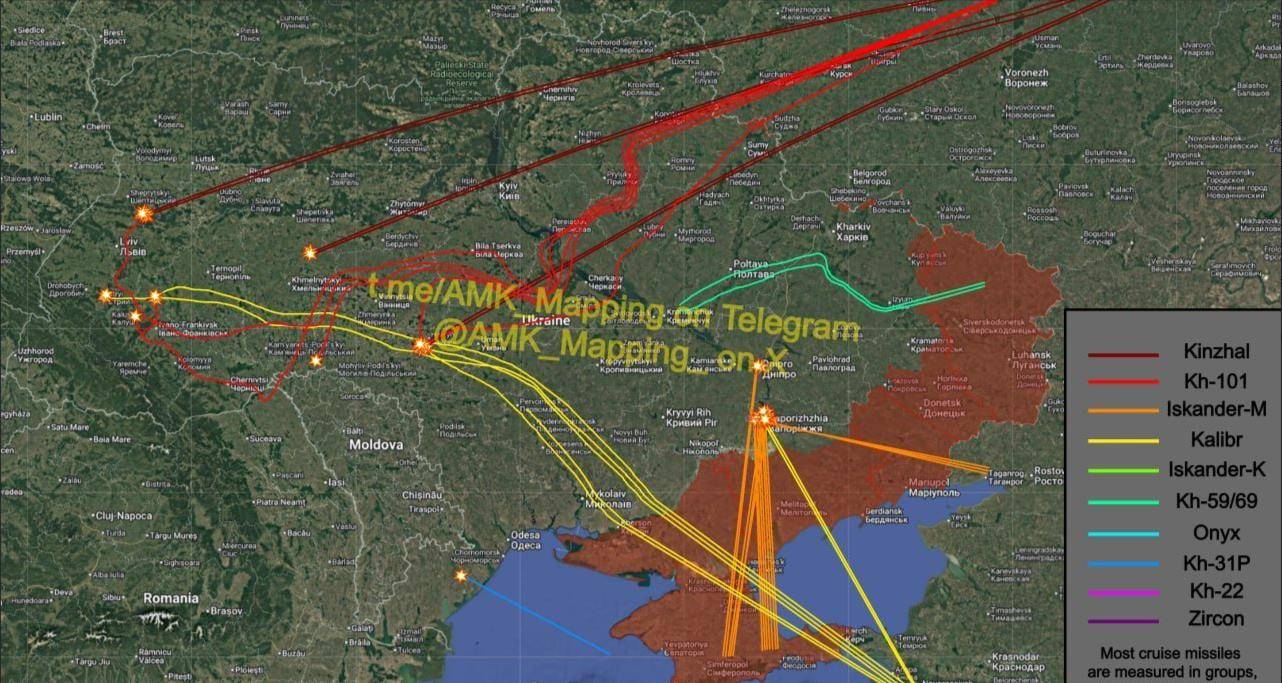 普京终于打七寸了<strong></p>
<p>白银股票</strong>，俄军一个月把电力全炸烂，乌克兰撑不到150天