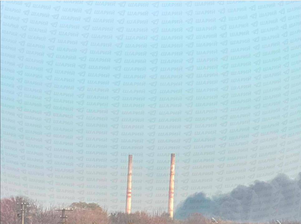 普京终于打七寸了<strong></p>
<p>白银股票</strong>，俄军一个月把电力全炸烂，乌克兰撑不到150天