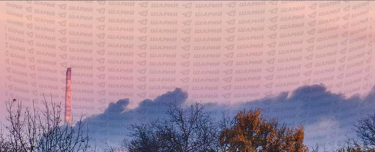 普京终于打七寸了<strong></p>
<p>白银股票</strong>，俄军一个月把电力全炸烂，乌克兰撑不到150天