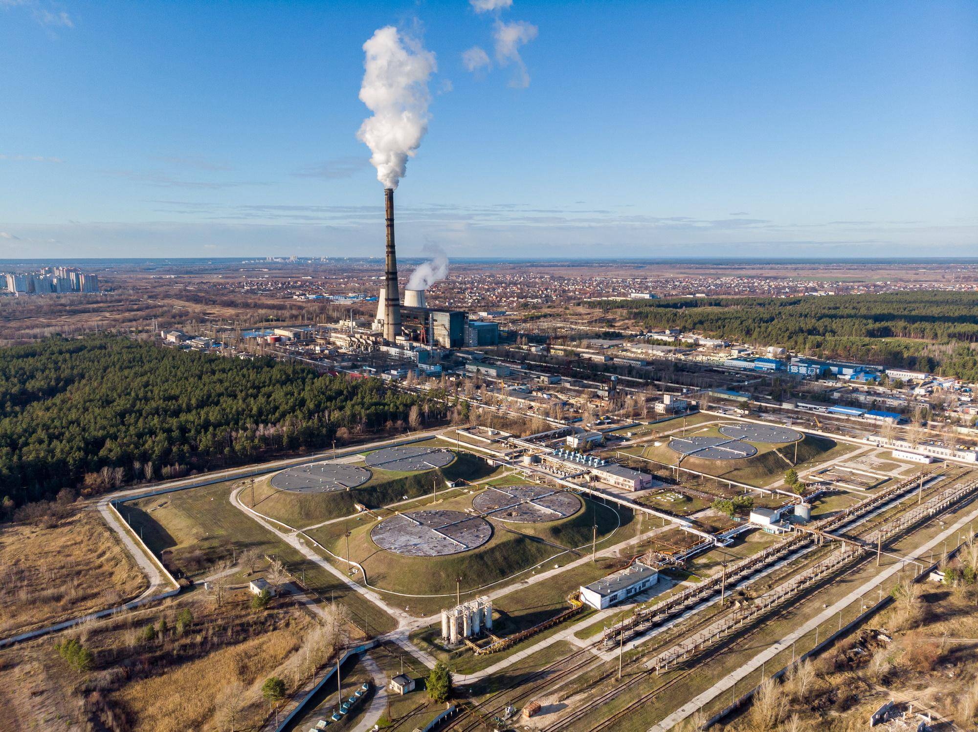 普京终于打七寸了<strong></p>
<p>白银股票</strong>，俄军一个月把电力全炸烂，乌克兰撑不到150天