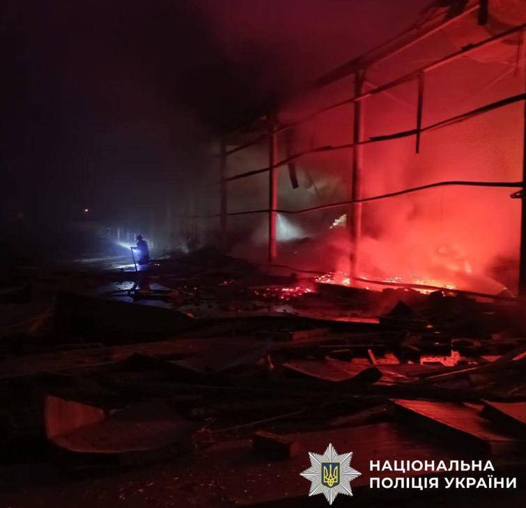 普京终于打七寸了<strong></p>
<p>白银股票</strong>，俄军一个月把电力全炸烂，乌克兰撑不到150天