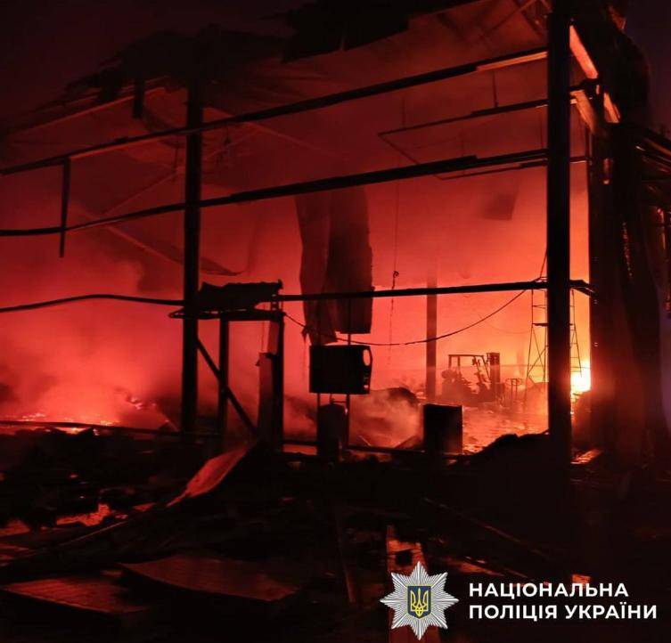 普京终于打七寸了<strong></p>
<p>白银股票</strong>，俄军一个月把电力全炸烂，乌克兰撑不到150天