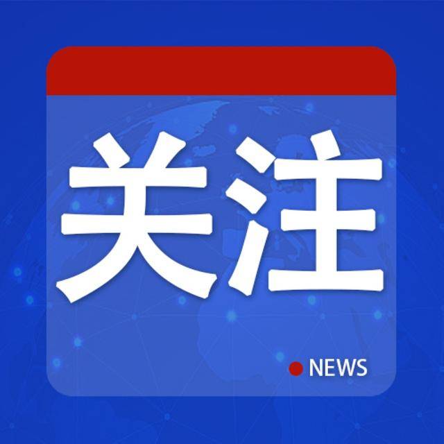 巴基斯坦海军参谋长：首批中巴合作的“汉果尔”级潜艇将于明年入列服役