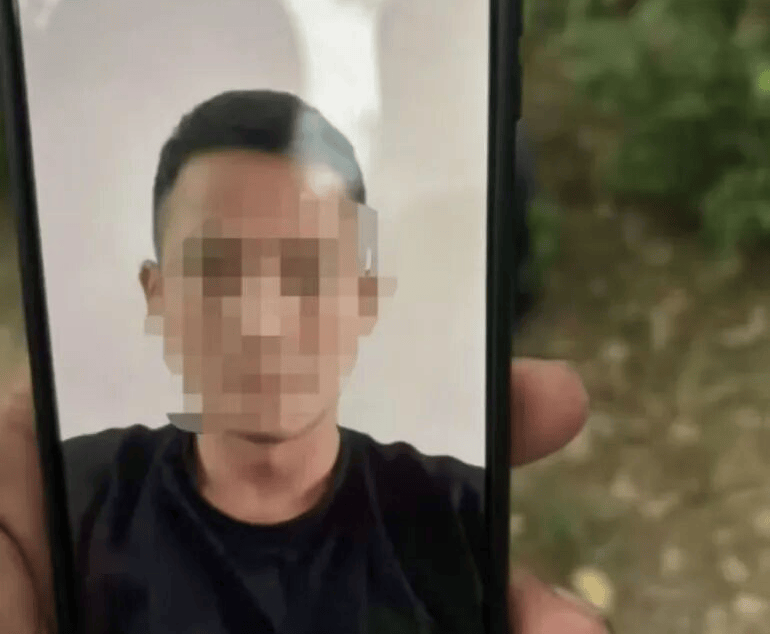 “奇迹没有发生”！确认遇难<strong></p>
<p>白银股票</strong>，才25岁！