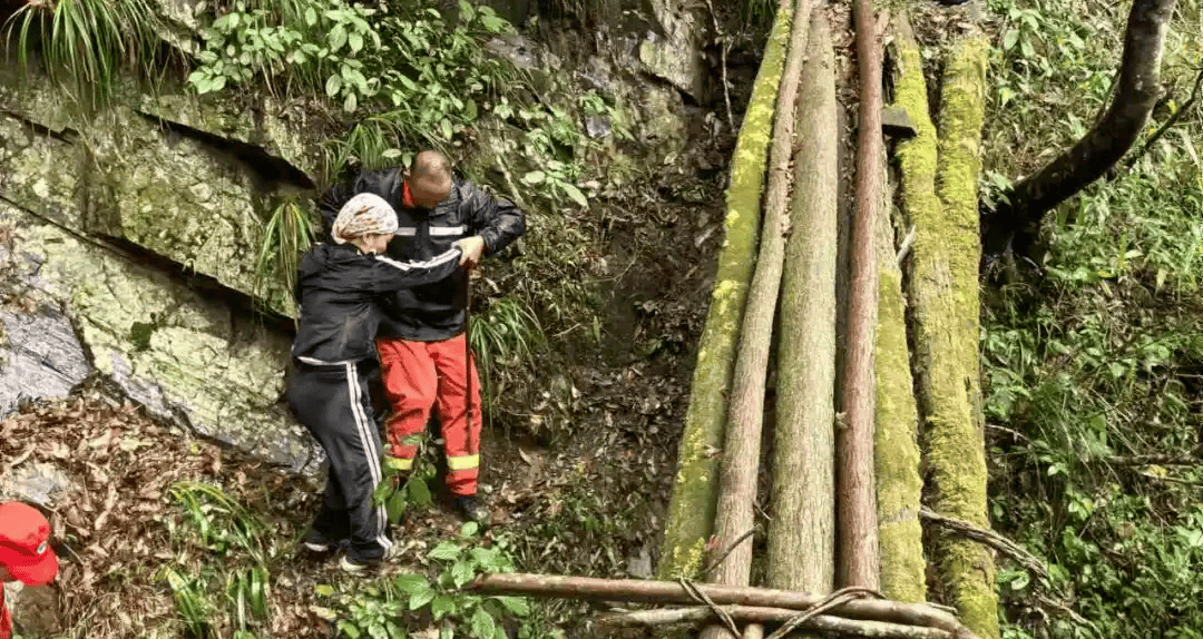 “奇迹没有发生”！确认遇难<strong></p>
<p>白银股票</strong>，才25岁！