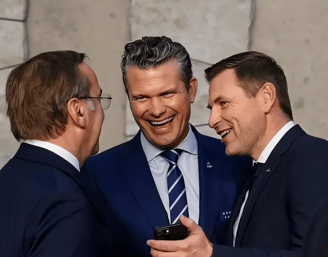 匈牙利捅出致命一刀！联手比利时阻止援乌<strong></p>
<p>白银股票</strong>，欧盟3000亿资金冻结，普京成为最大赢家