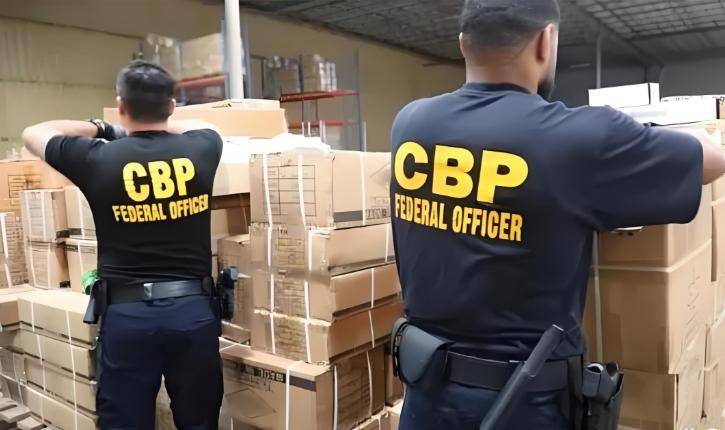 鲁比奥摊牌！对华收靠港费并非临时起意<strong></p>
<p>白银股票</strong>，是美国的“长远战略”，中方反制在路上