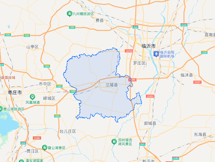 山东一政协委员提案:鼓励公职人员消费 当地回应:逐步提升公职人员收入、转变保守消费观念